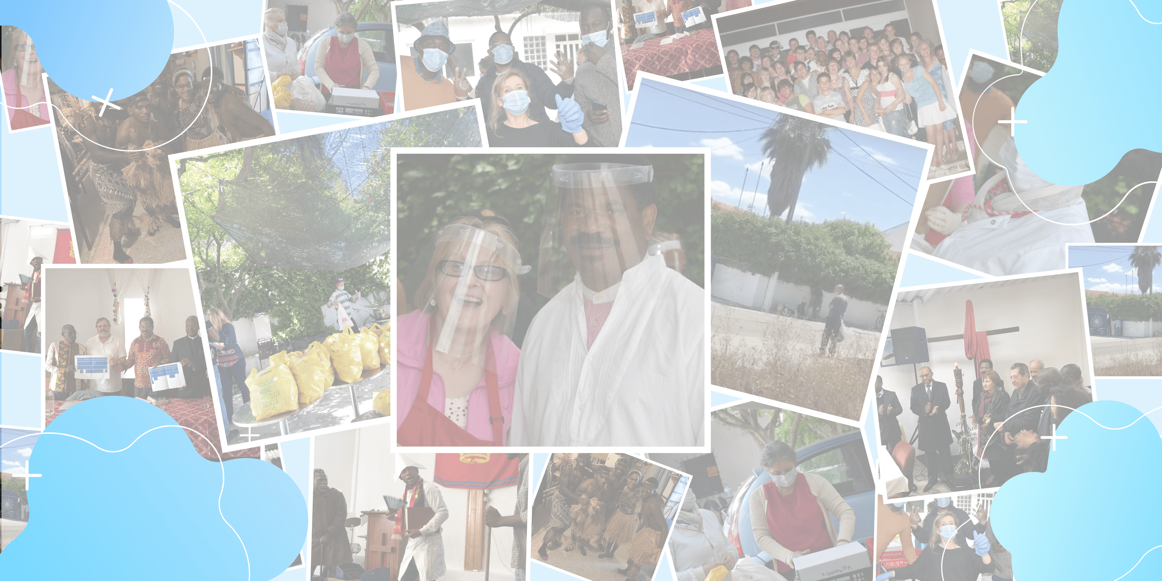 Banner Image for CSBS